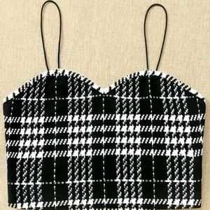 ➡️🛑ALL💲3️⃣ LISTINGS